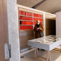 Expo Vancau