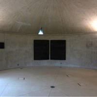 Ecorce en dyptique