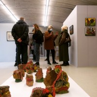 Expo Vancau