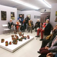 Expo Vancau