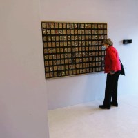 Expo Vancau