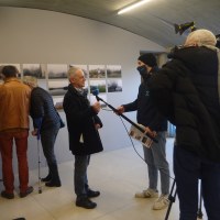 Expo "Ah L'amour ! ..."