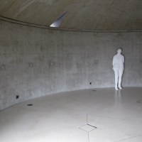 Univers Proxémiques, porcelaine