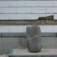 Fruit, petit granit