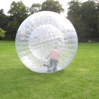 Le zorb