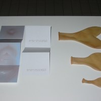 Gonfler le cœur, instructions