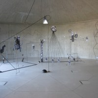 Déviations