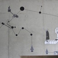 Déviations