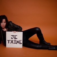 JTM, 2013
