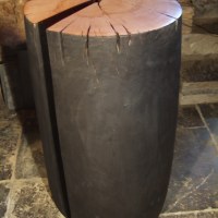Tambour