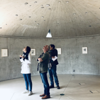 Vernissage
