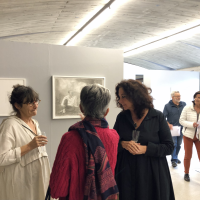 Vernissage