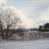 Sans titre