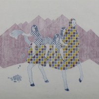 Cheval