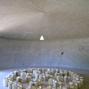 A maze is amazed, that the maze is amazing