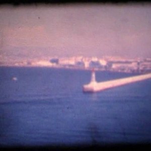 Bledi, un scénario possible, 2006