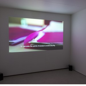 Etre ou ne pas être