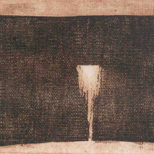 Visions croisées, Suzanne Pavc