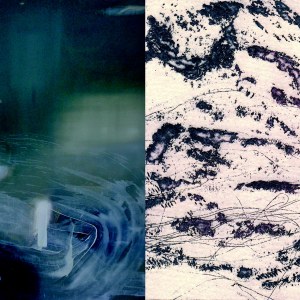 Visuel de l'exposition: carte blanche