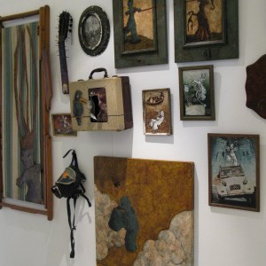 Vue de l'exposition1