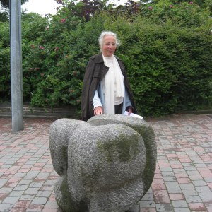 Au temps de la moisson, petit-granit