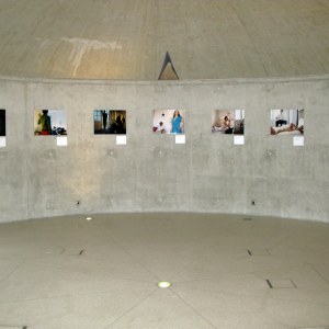 Céline Marique, Aubades, photographie