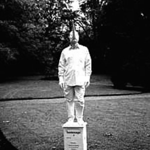 Sans titre, Rino Telaro