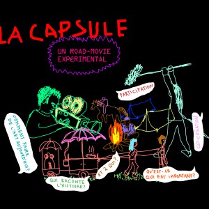 La Capsule