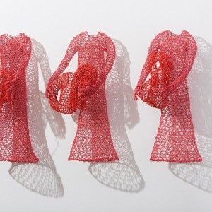 Retournement en cours