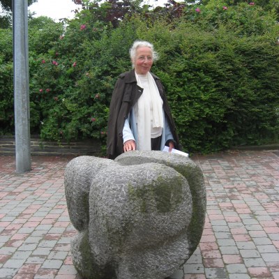 Au temps de la moisson, petit-granit