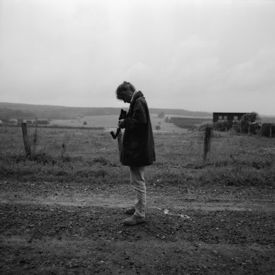 Agnès