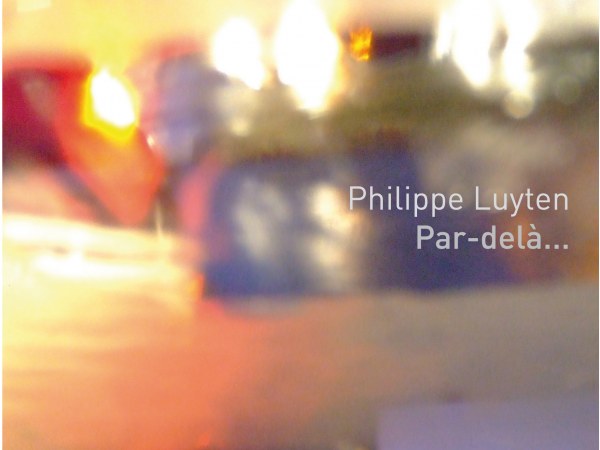 Par delà