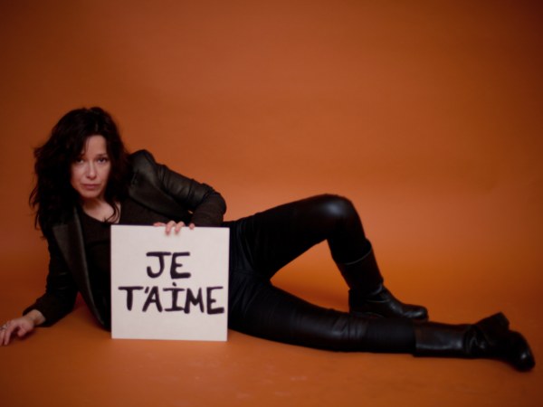 JTM, 2013