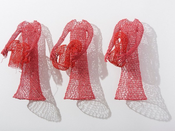 Retournement en cours