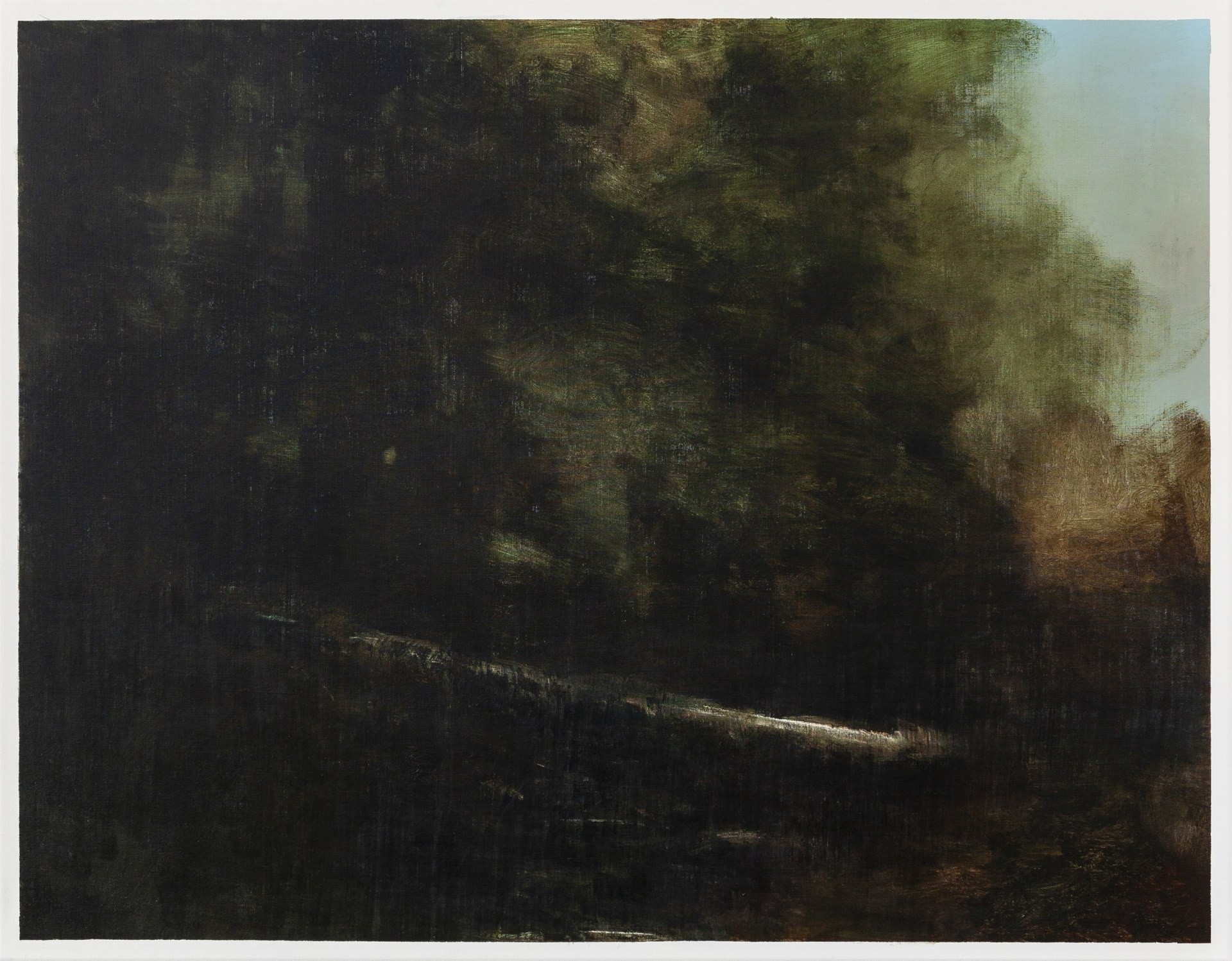 © Jean-Marie Bytebier