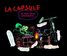 La Capsule